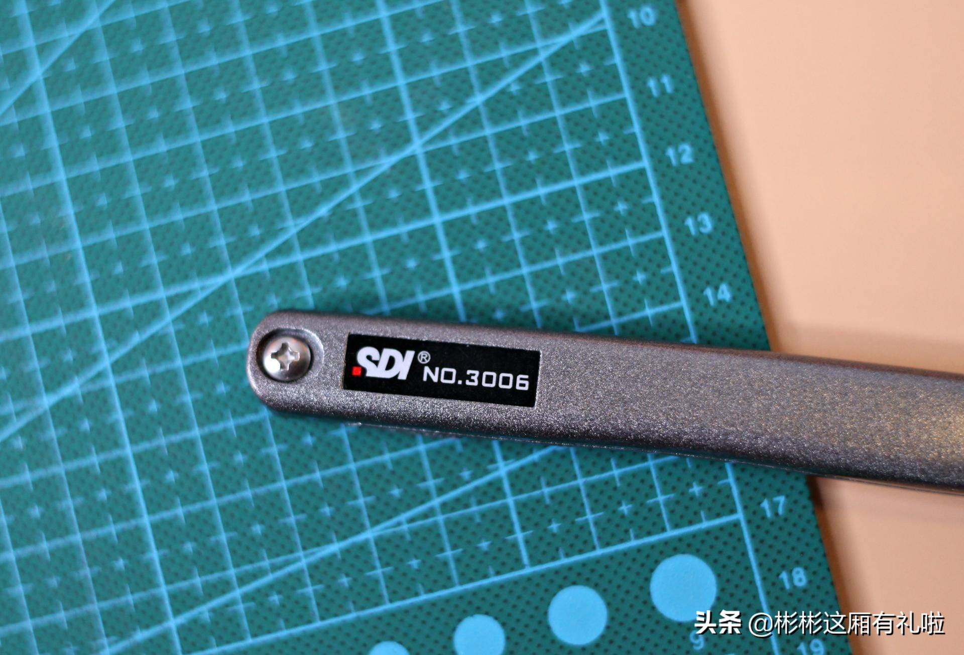 高颜值文具又便宜,平价好用高颜值文具推荐