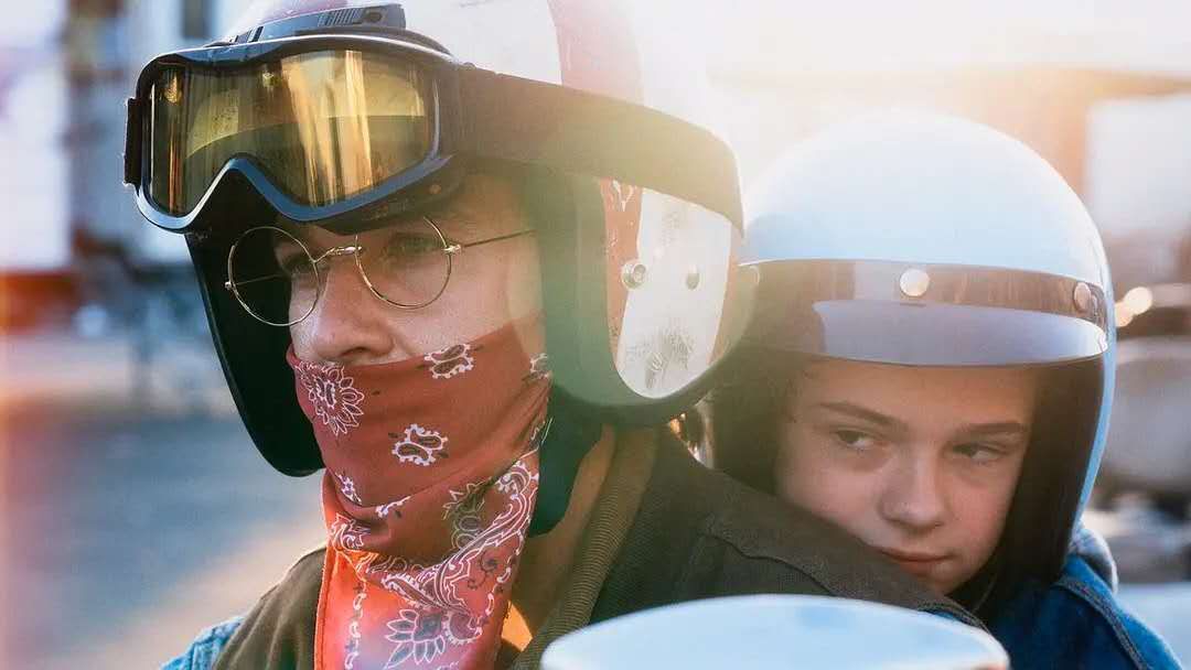 全美最讨厌明星,美国最讨厌的20位明星