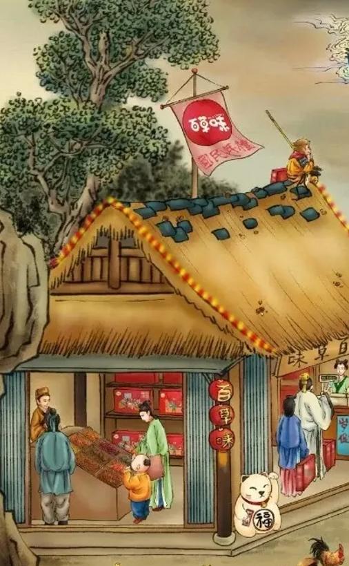 他画自画像一幅卖出5000万,靠临摹假画能骗5个亿