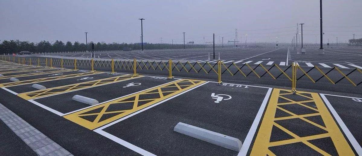 道路反光漆反光度高,东莞道路标线交通设施施工