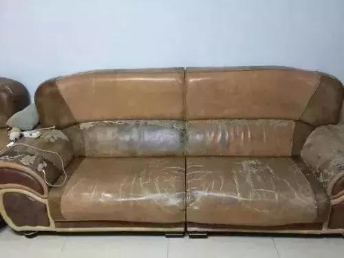 红木家具和普通家具的区别在哪里,红木家具与现代家具最大差异在哪