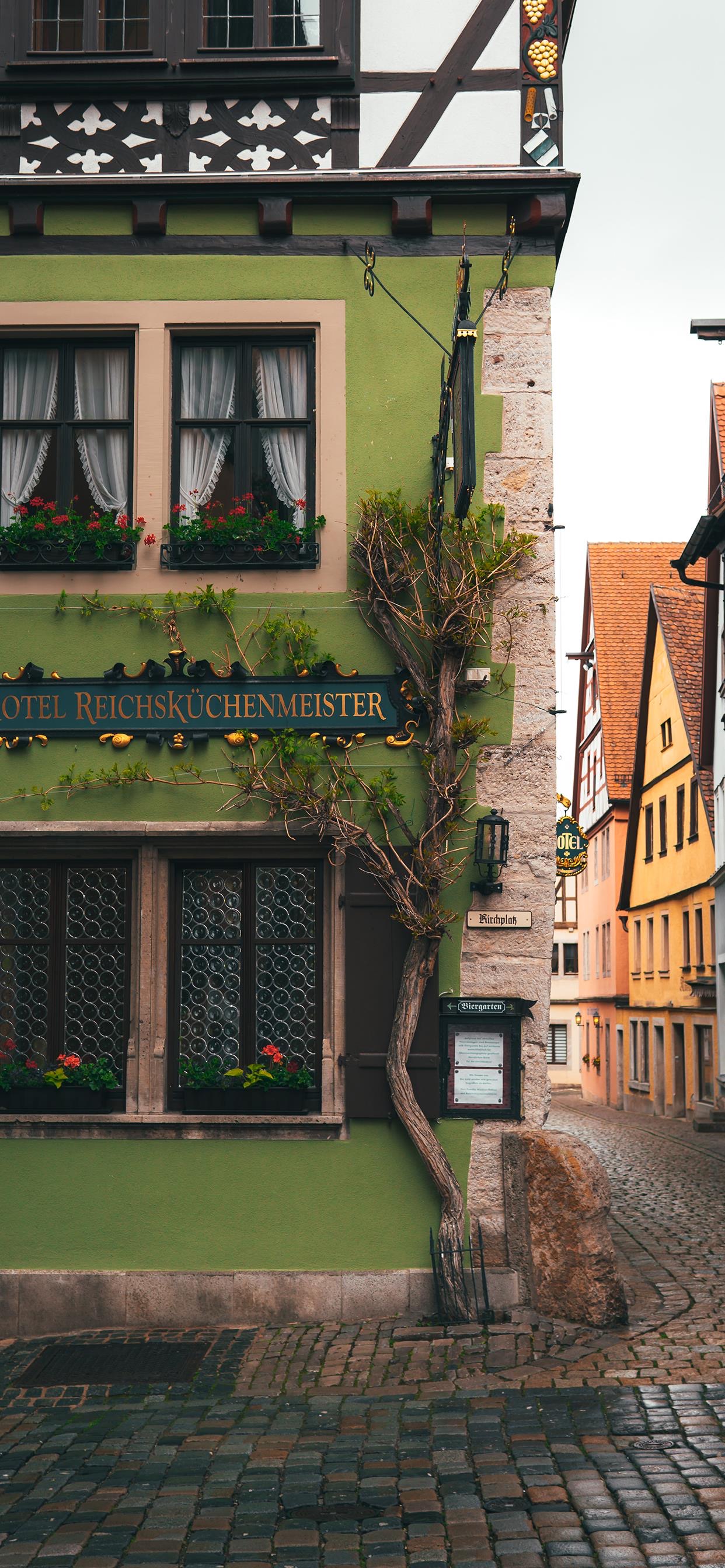 九款惊艳的壁纸推荐,精选壁纸3788