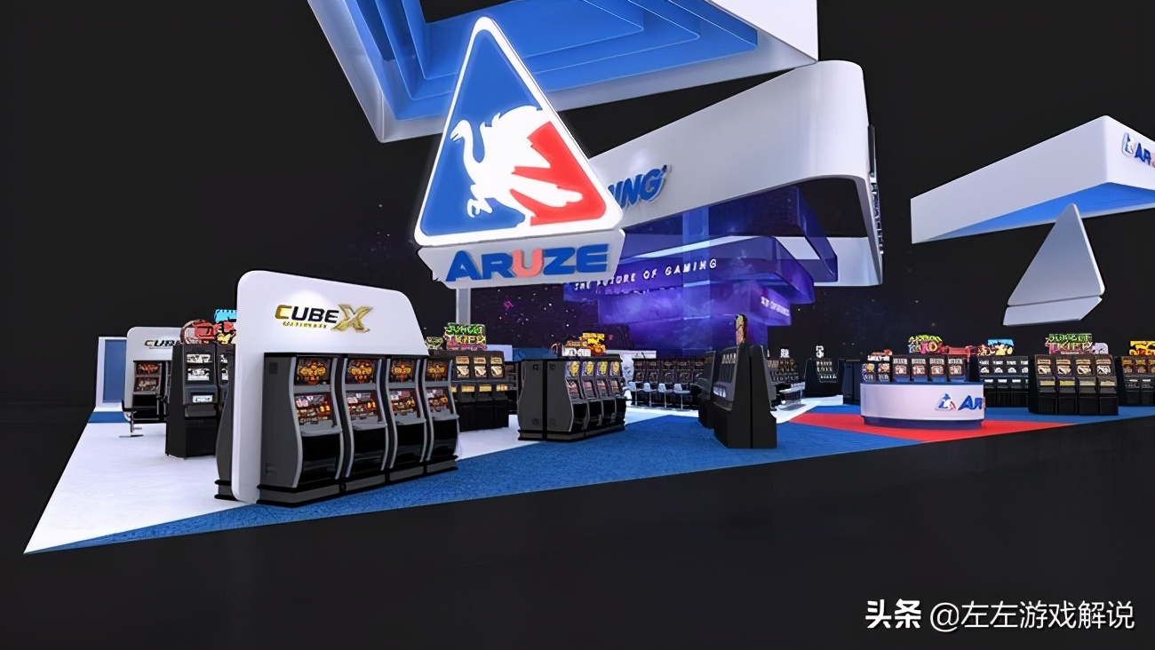 snk破产后卖给了哪个公司,snk破产