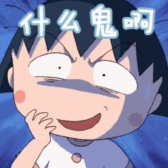 毕业季租房难题解读,毕业季租房防坑指南