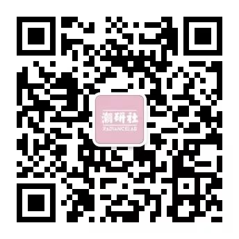 网上买东西干货怎么买好,网上买鞋怎么选便宜还不踩坑