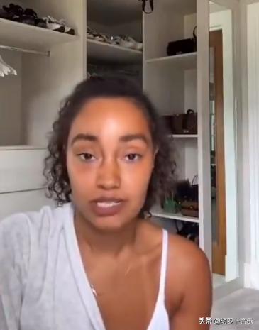 霉霉为中国捐款,霉霉为粉丝捐款