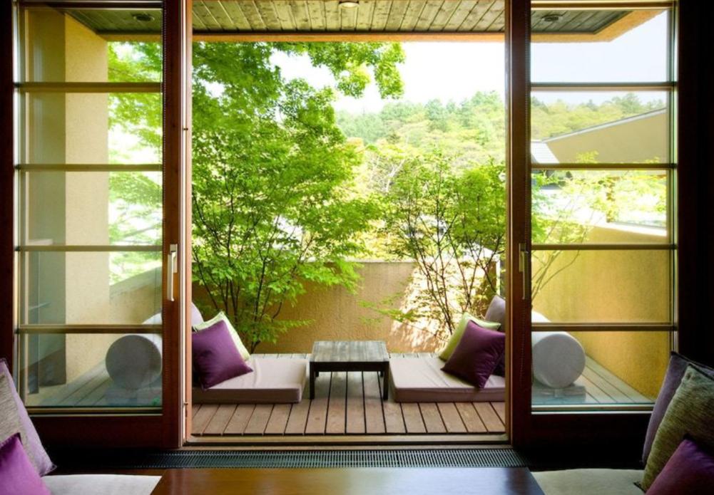 全球顶级十大精品酒店,全球公认的十大顶级酒店