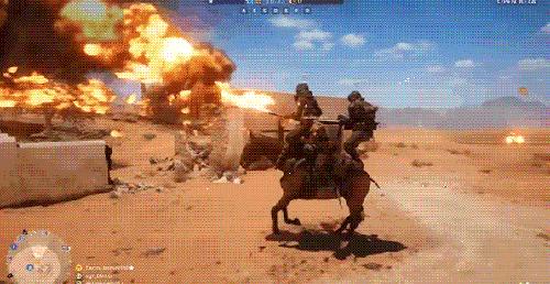 ea大型枪战游戏,ea战争策略游戏手游