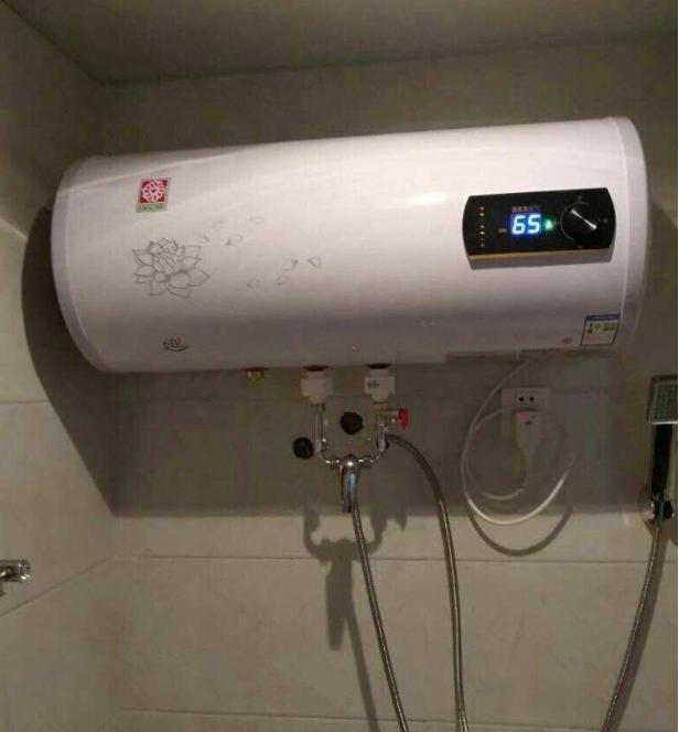 怎样使用热水器最省钱,怎样使用热水器省电