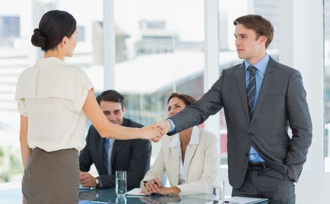 员工如何晋升到管理层,基层员工如何快速升迁