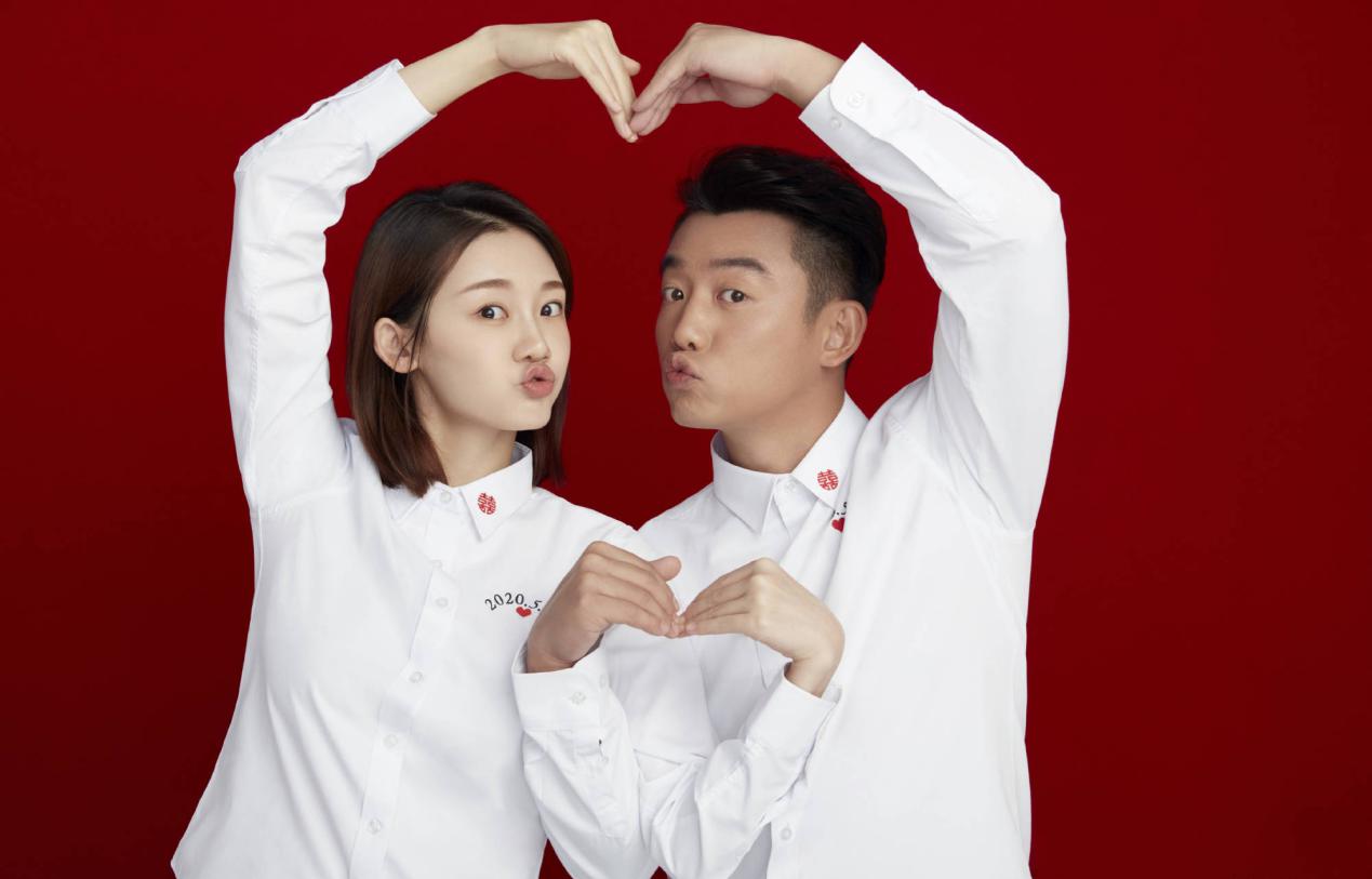 浪子回头真的是金不换么,浪子回头真实吗