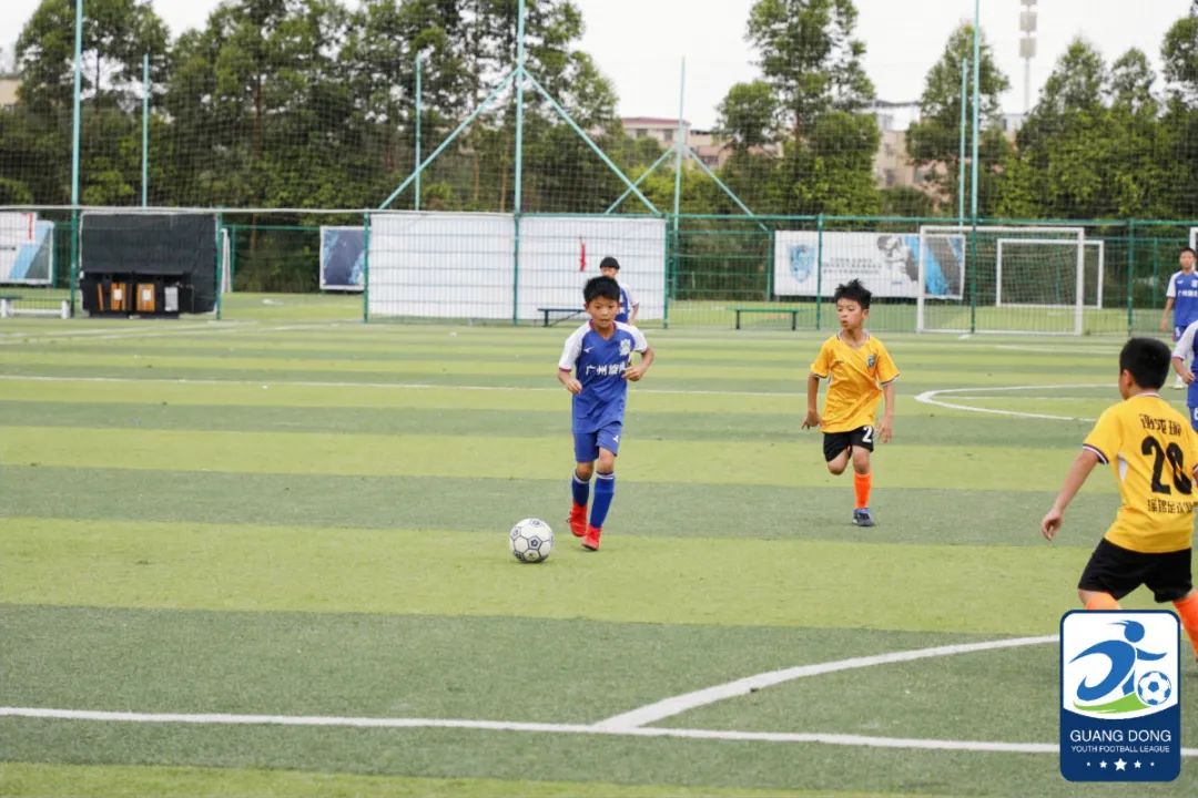 卖拉面的无证青训教练,国内一个专门青训的教练