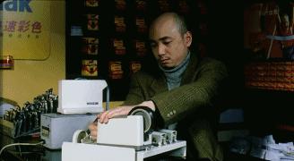 鍒氫笂鏄犵殑鐢靛奖鐗囨簮,鐢靛奖涓婃槧鍚庣殑楂樻竻鐗囨簮