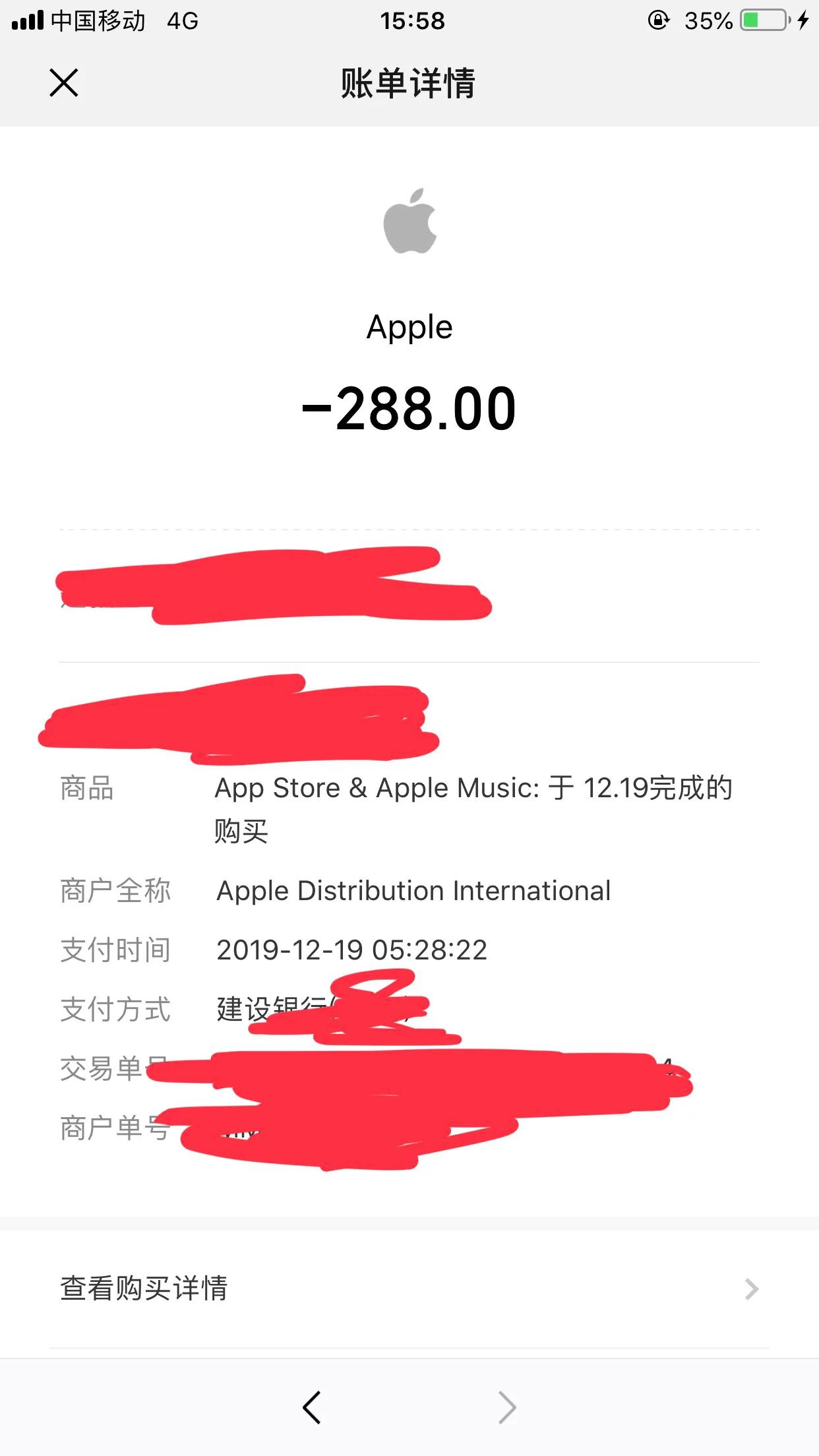 爱剪辑和爱拍哪个好用,爱剪辑和剪映哪个好