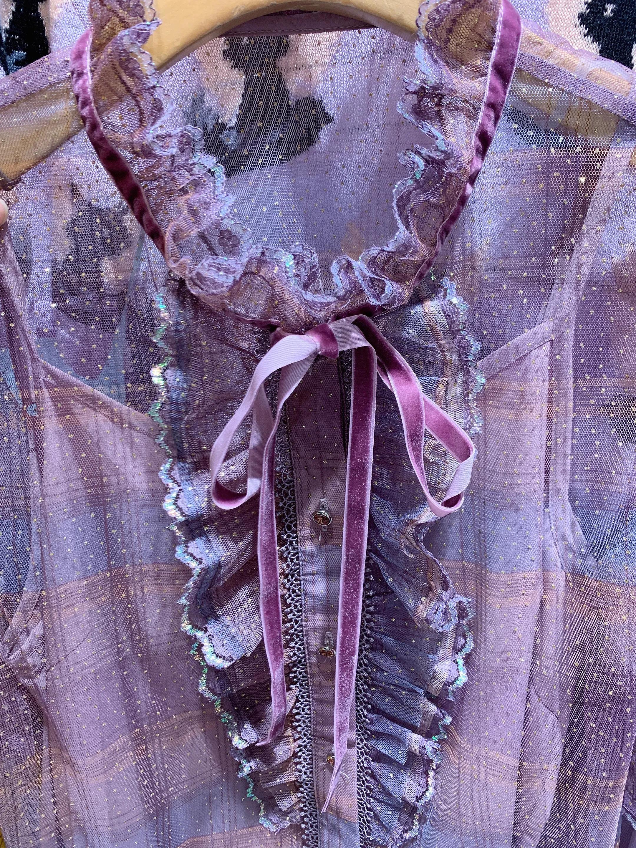 上海一线品牌连锁酒店,上海一线品牌服装