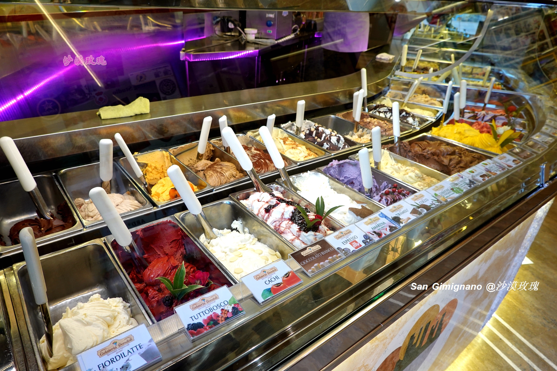 刺客信条2实景游戏大对比,刺客信条2是什么游戏