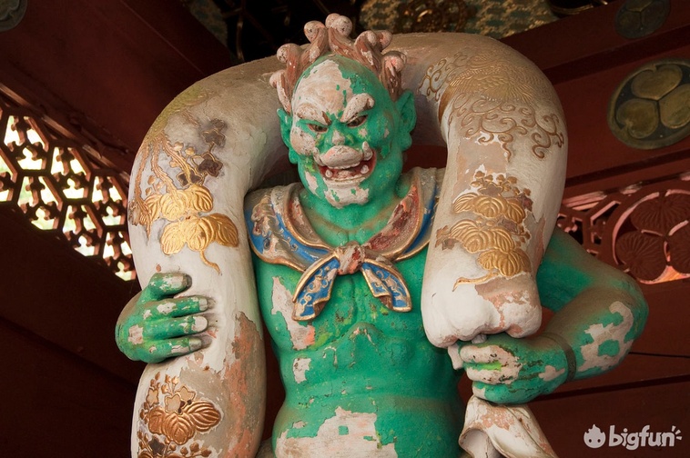 对马岛之魂最强护符搭配,对马岛之魂初期两个神级护符