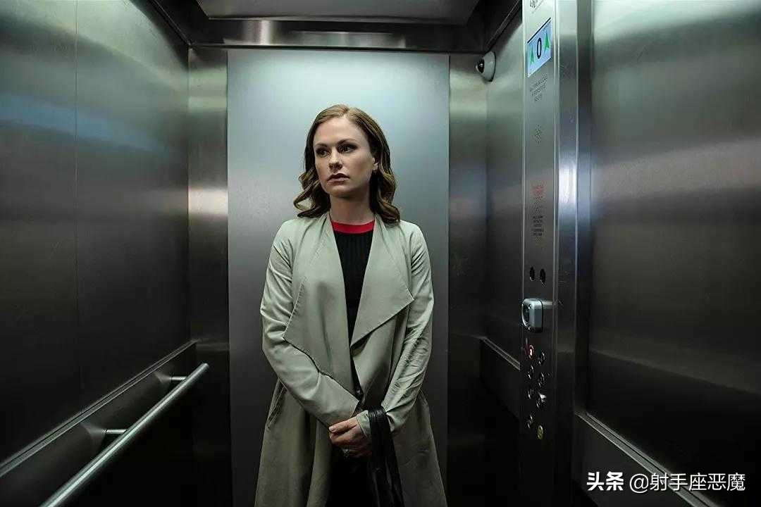 公关英剧精彩片段,公关英剧剧集