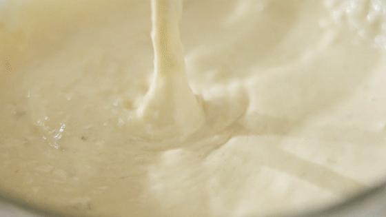 香蕉薄饼制作视频,香蕉薄饼教学视频