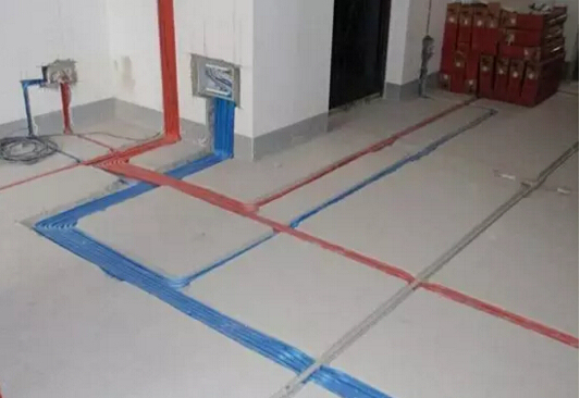 土建工程施工步骤和施工顺序,土建工程师要把握的关键点有哪些