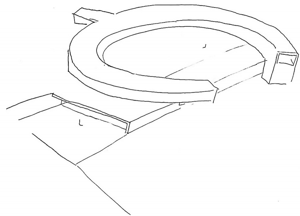旋转积木怎么玩,万变旋转积木