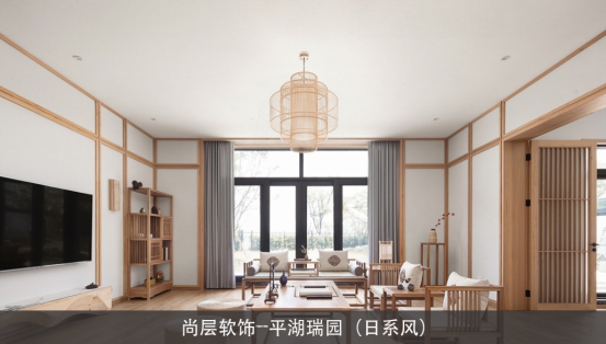 软装有哪些坑,杭州软装设计公司排名前十