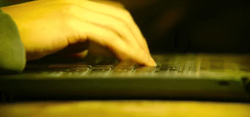 热爆沸!视效顶级,瞳孔地震,这片子怎么吹都不过分