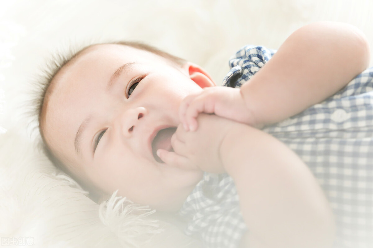 宝宝缺钙怎么办才能补得快,宝宝缺钙怎么补钙啊