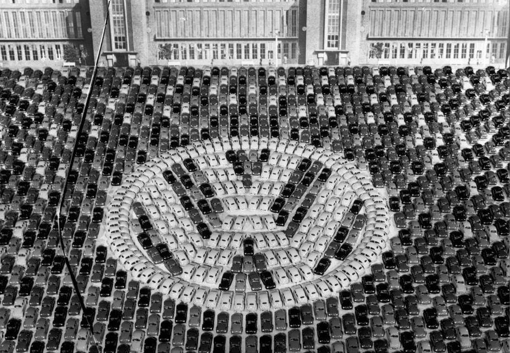 啊朋友再见周杰伦,大众甲壳虫2010款1.6试驾