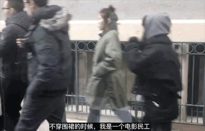 姹熻タ绫崇矇鐖嗙孩,姹熻タ鍗楀煄绫崇矇