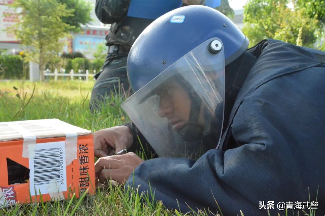 如何做一名合格的士官,怎样才能获得优秀士官