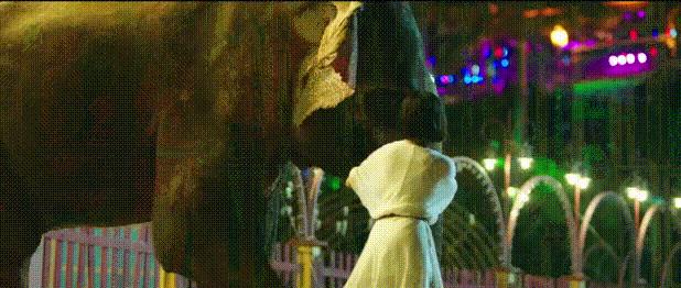 刘青云为什么缺席金像奖,刘青云的真实生活视频