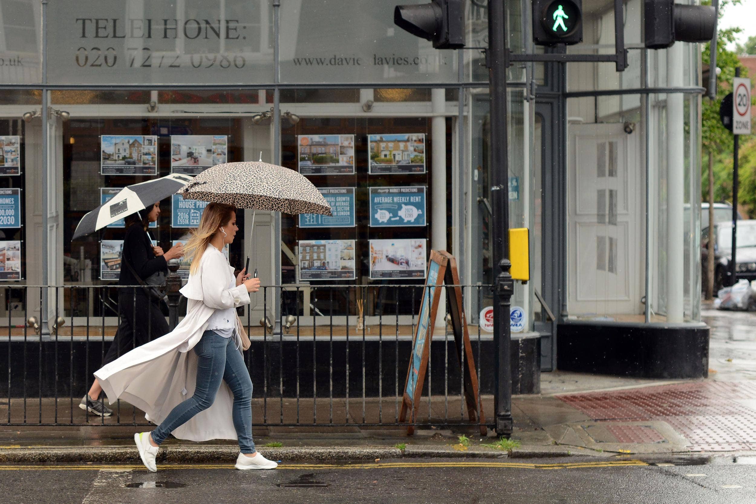 开学租房遇到转租,开学时租房遇转租