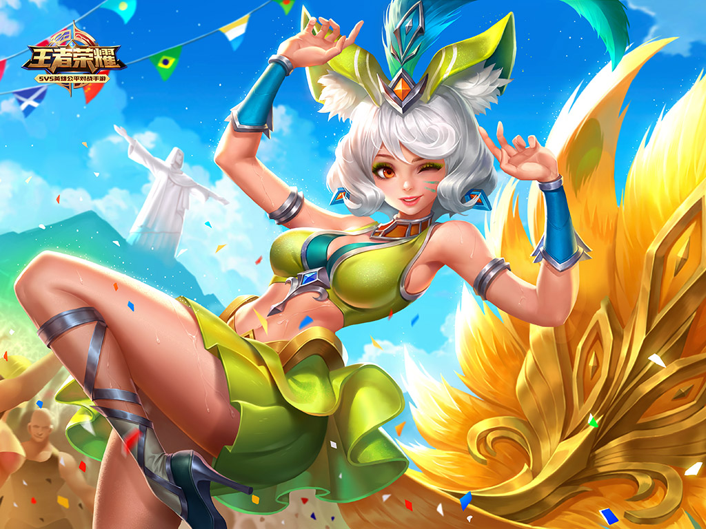 王者荣耀中路英雄推荐新手战士,王者荣耀高端局必学的英雄技巧