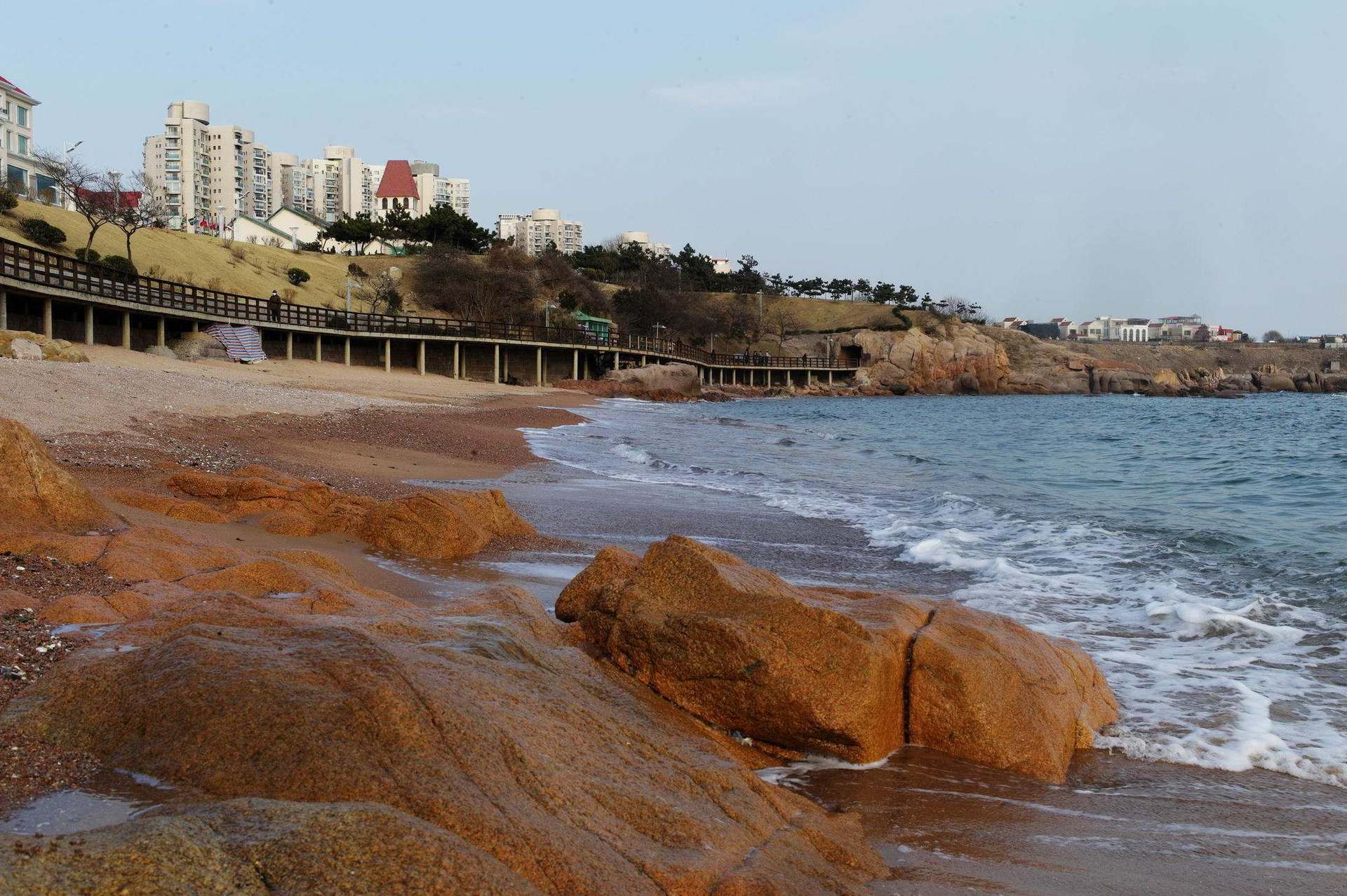 如果月球不见了地球会怎样,如果月球从未形成会怎么样