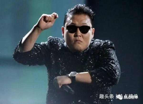 韩国财阀富二代崔始源,韩国富二代爱豆崔始源