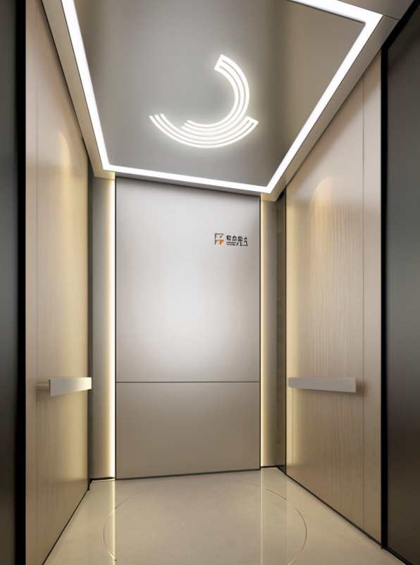 新电梯专家,电梯专家电话