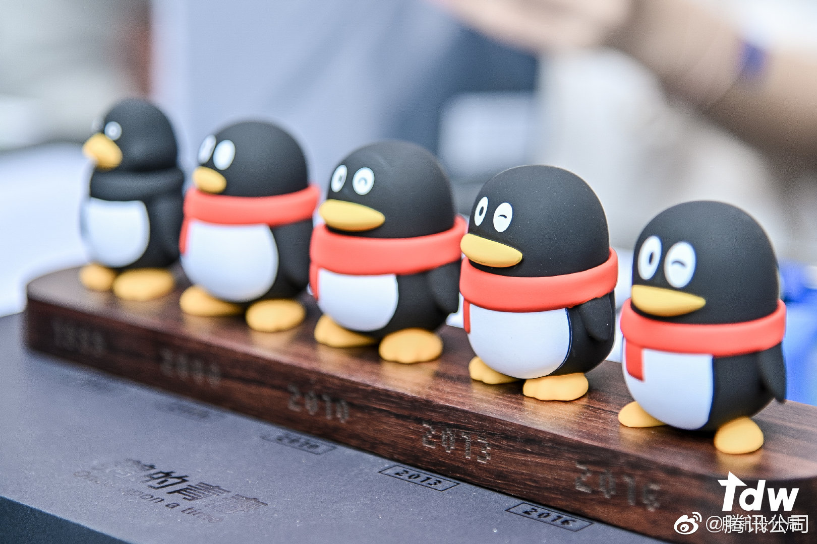 腾讯为什么收购星际战甲,腾讯代理星际战甲是好是坏