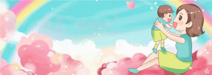 生下来丑宝宝怎么办,刚生出来的宝宝真丑