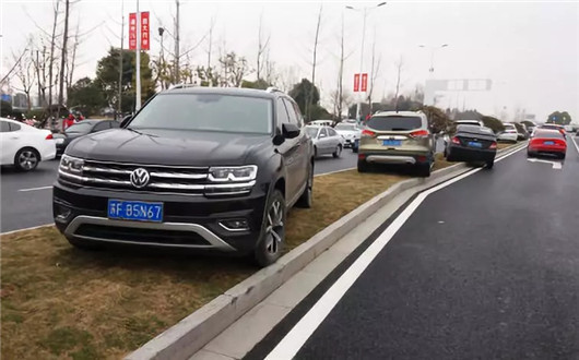 比邻上海的城市,比邻网上的消息准确吗