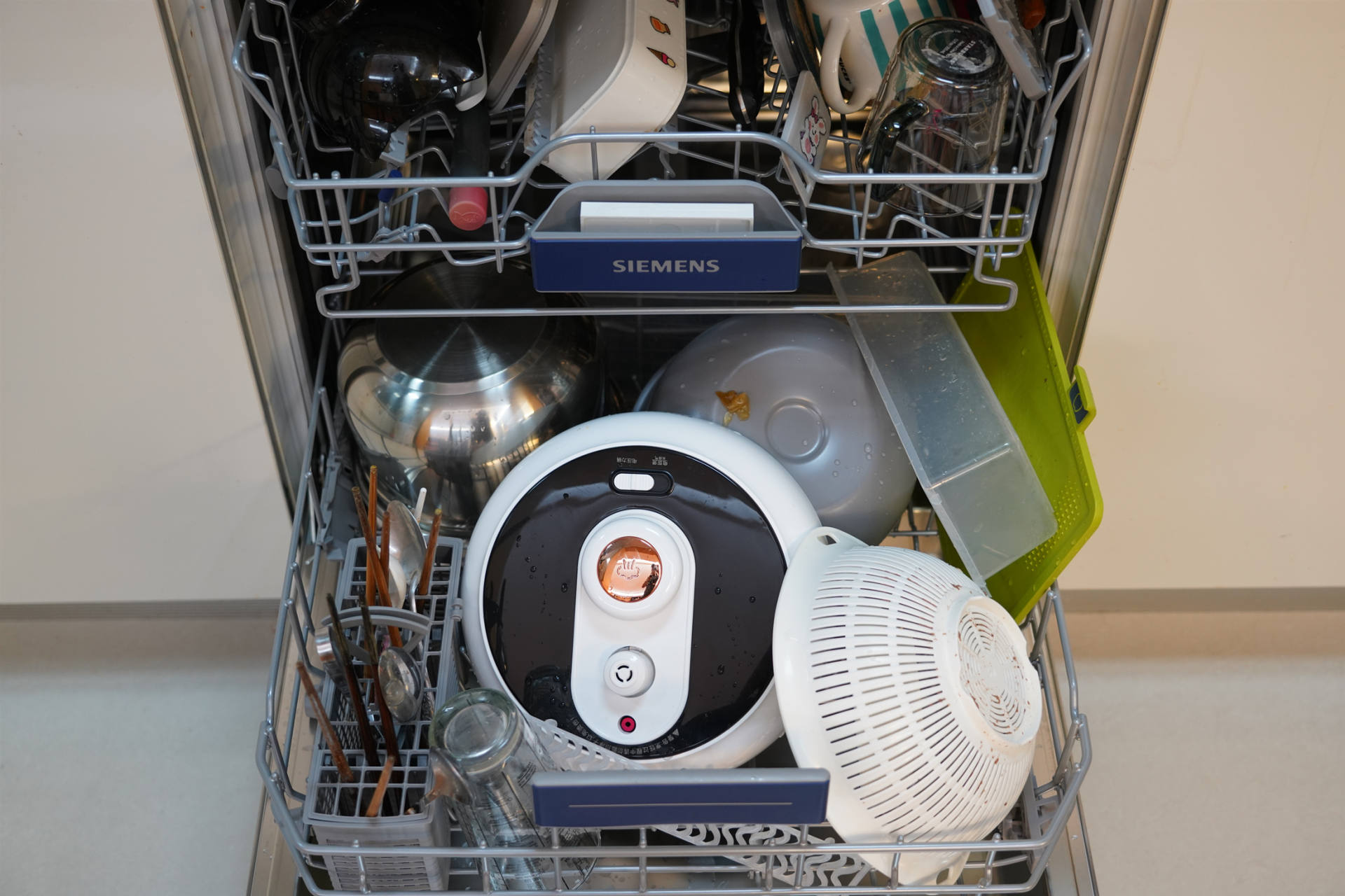 臻米电压力锅和大宇电压力锅对比,大宇压力锅和福库压力锅哪个好