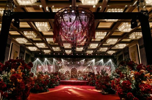 南京紫金山庄对外开放吗,南京紫金山庄价格表