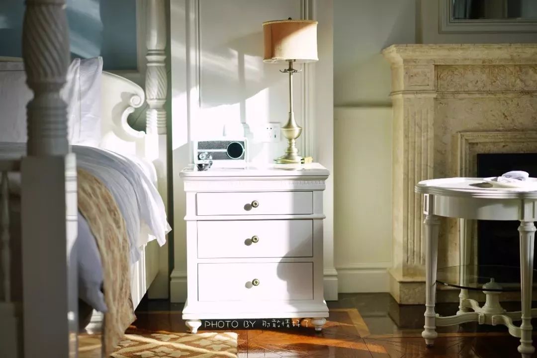 古北水镇温泉游玩攻略,古北水镇景区住宿加泡温泉