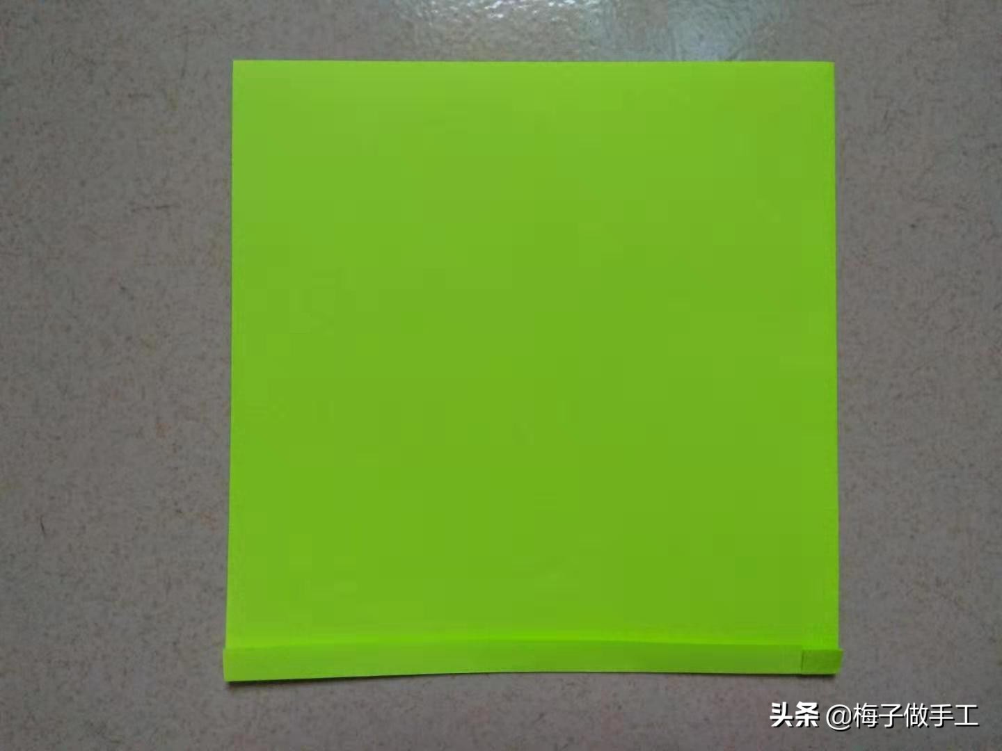 折纸牛奶盒大全简单又漂亮,折纸大全简单又漂亮牛奶盒子