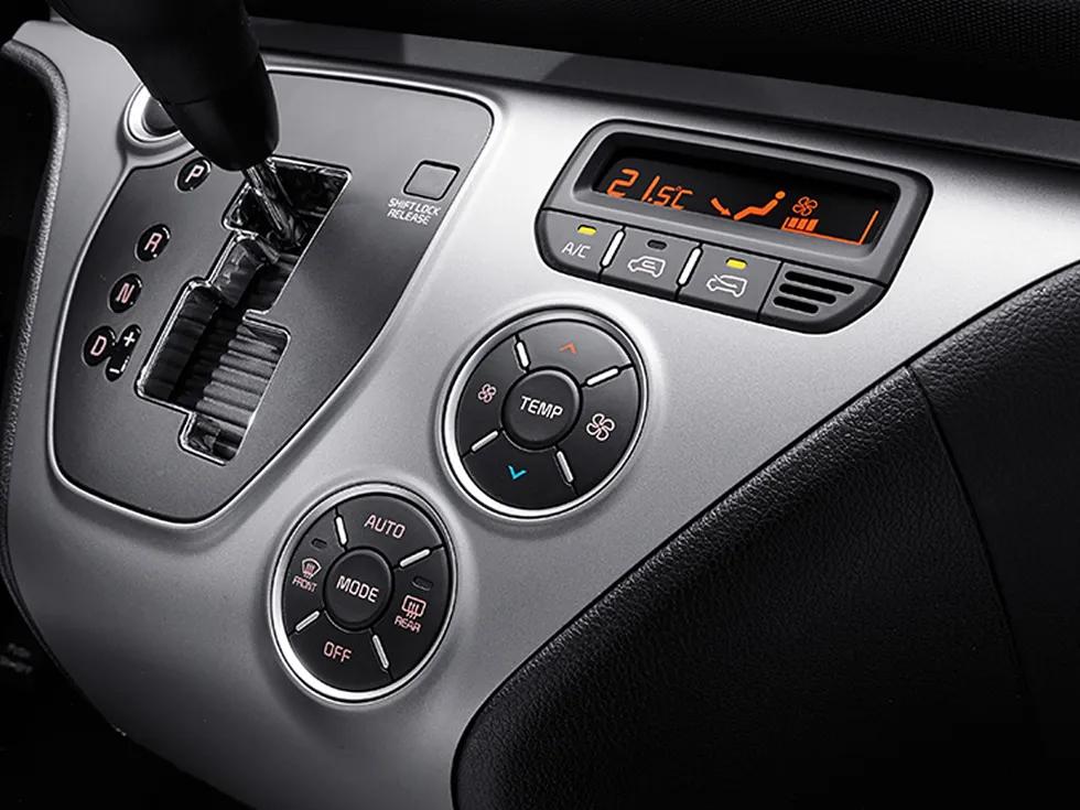 性价比最高的韩国汽车,日本最便宜汽车排行