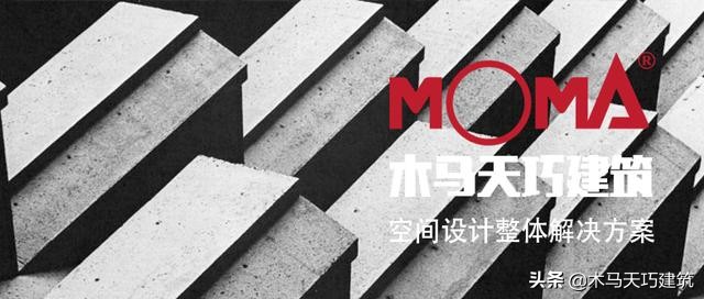 设计一个具有地域文化特色的酒店,10间小型酒店设计