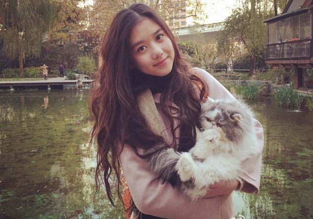 港媒评网剧“四小花旦”，鞠婧祎邢菲在列，陈钰琪为何没能入榜？