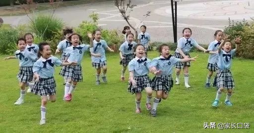 上海市非沪籍幼儿园入园信息,非沪籍入学各区政策