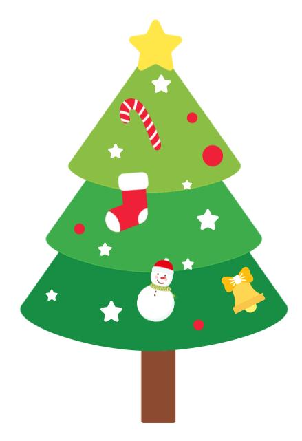 运城华曦演唱会,运城华曦年会