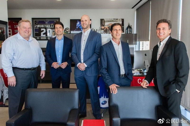 nba的球员都有哪些经纪公司,nba球员经纪人薪水